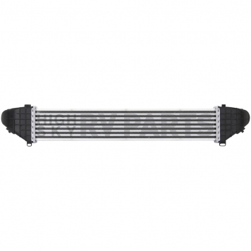 Spectra Premium Intercooler - 44014610-1
