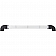 Spectra Premium Intercooler - 44014610