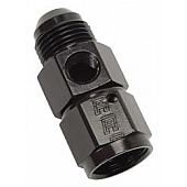Russell Automotive Fuel Pressure Gauge Fitting 670343