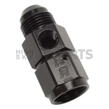 Russell Automotive Fuel Pressure Gauge Fitting 670343