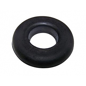 Crown Automotive Jeep Replacement Engine Valve Cover Grommet 2946079