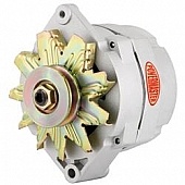 Powermaster Alternator/ Generator 47127