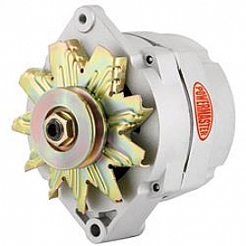 Powermaster Alternator/ Generator 47127
