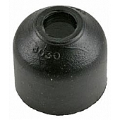 Sealed Power Eng. Valve Stem Seal - MV-1707