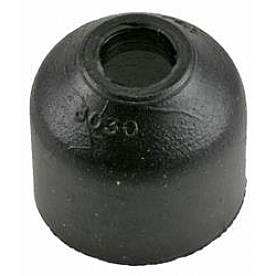 Sealed Power Eng. Valve Stem Seal - MV-1707