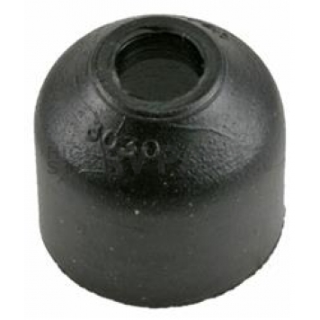 Sealed Power Eng. Valve Stem Seal - MV-1707