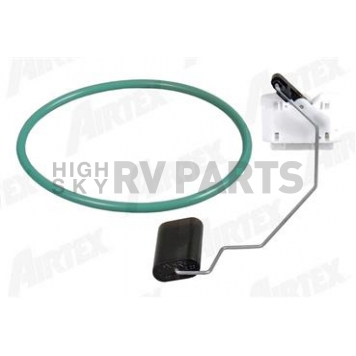 Airtex Fuel Level Sensor MLS3011