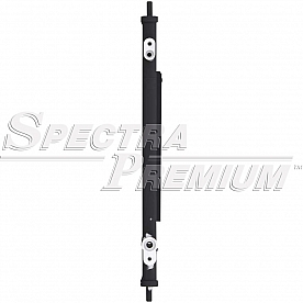 Spectra Premium Air Conditioner Condenser 73599
