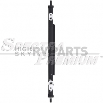 Spectra Premium Air Conditioner Condenser 73599