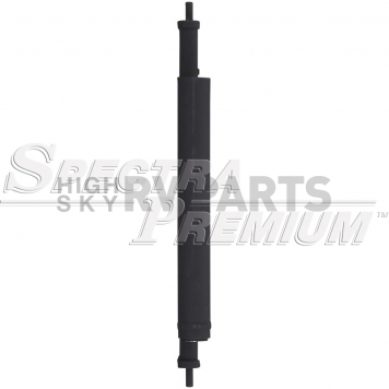 Spectra Premium Air Conditioner Condenser 73599-1