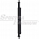 Spectra Premium Air Conditioner Condenser 73599