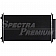Spectra Premium Air Conditioner Condenser 73599