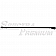 Spectra Premium Air Conditioner Condenser 73599