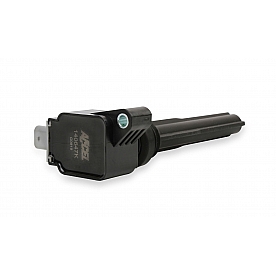 ACCEL Direct Ignition Coil 140647K