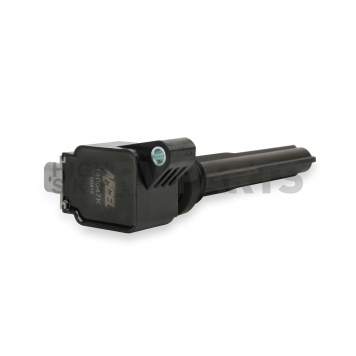 ACCEL Direct Ignition Coil 140647K
