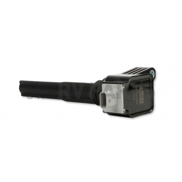 ACCEL Direct Ignition Coil 140647K-1