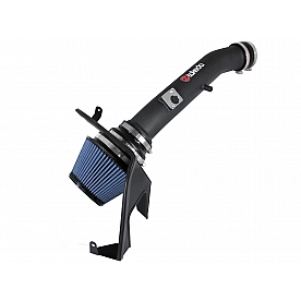Advanced FLOW Engineering Cold Air Intake - TR2015B1R