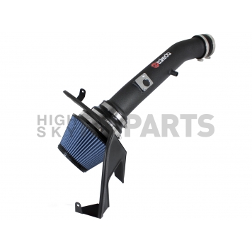 Advanced FLOW Engineering Cold Air Intake - TR2015B1R