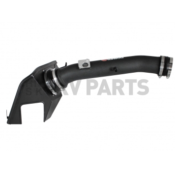 Advanced FLOW Engineering Cold Air Intake - TR2015B1R-1
