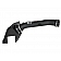 Advanced FLOW Engineering Cold Air Intake - TR2015B1R