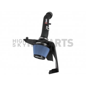 Advanced FLOW Engineering Cold Air Intake - TR2015B1R-2