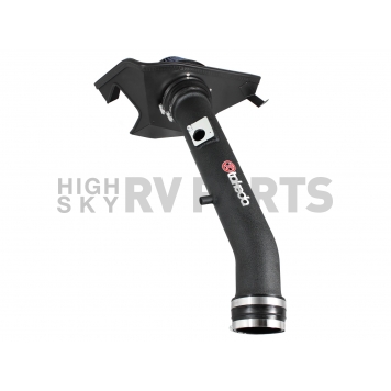 Advanced FLOW Engineering Cold Air Intake - TR2015B1R-3