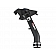 Advanced FLOW Engineering Cold Air Intake - TR2015B1R