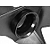 Advanced FLOW Engineering Cold Air Intake - TR2015B1R