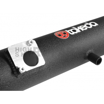 Advanced FLOW Engineering Cold Air Intake - TR2015B1R-5