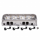 Edelbrock Cylinder Head 77419