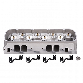 Edelbrock Cylinder Head 77419