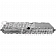 Spectra Premium Fuel Tank - GM34C