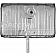 Spectra Premium Fuel Tank - GM34C