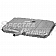 Spectra Premium Fuel Tank - GM34C