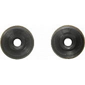 Fel-Pro Gaskets Valve Cover Grommet - ES 70337