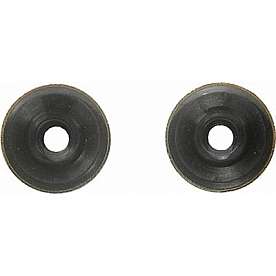 Fel-Pro Gaskets Valve Cover Grommet - ES 70337