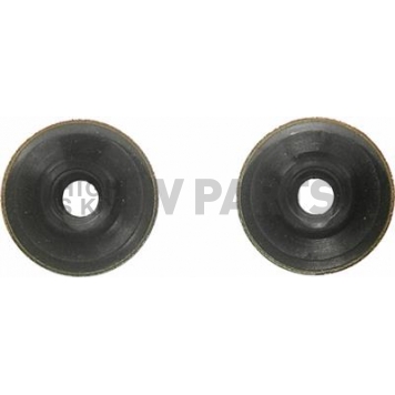 Fel-Pro Gaskets Valve Cover Grommet - ES 70337