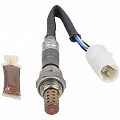 Bosch Oxygen Sensor - 15541