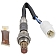 Bosch Oxygen Sensor - 15541