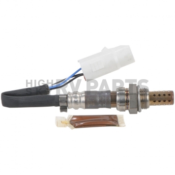 Bosch Oxygen Sensor - 15541-1
