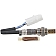 Bosch Oxygen Sensor - 15541