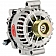 Powermaster Alternator/ Generator 48478