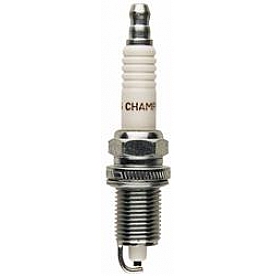 Champion Plugs Spark Plug 436