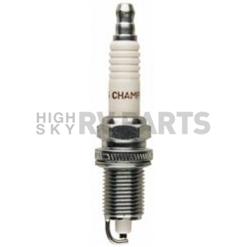 Champion Plugs Spark Plug 436