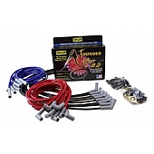 Taylor Cable Spark Plug Wire Set 82094