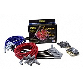 Taylor Cable Spark Plug Wire Set 82094