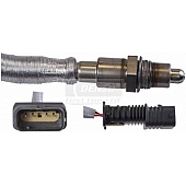 Denso Oxygen Sensor - 234-4972