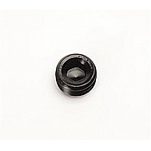 Russell Automotive Pipe Plug Fitting 662053