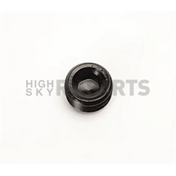 Russell Automotive Pipe Plug Fitting 662053