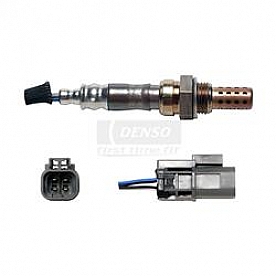 Denso Oxygen Sensor - 234-4705